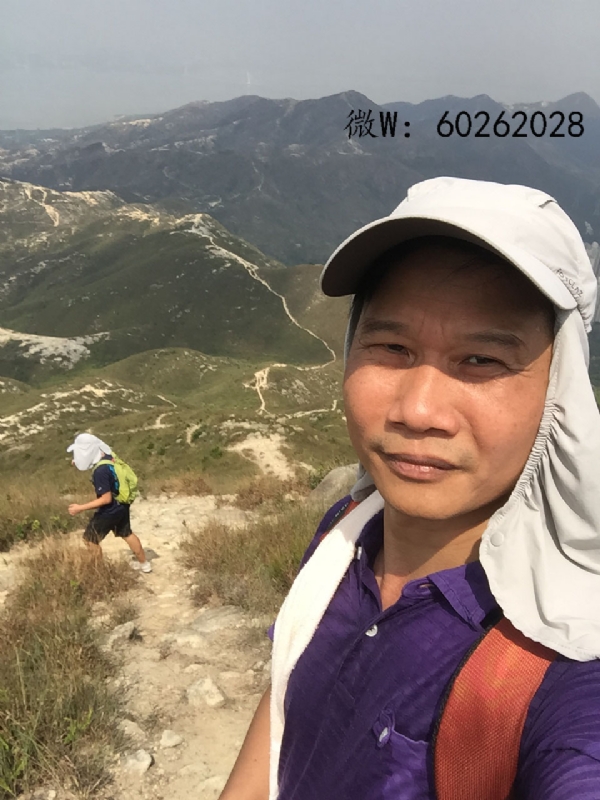 chatty163的第一张照片--桂林相亲服务中心