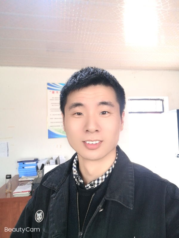 寂寞沙洲冷的第二张照片--桂林相亲服务中心