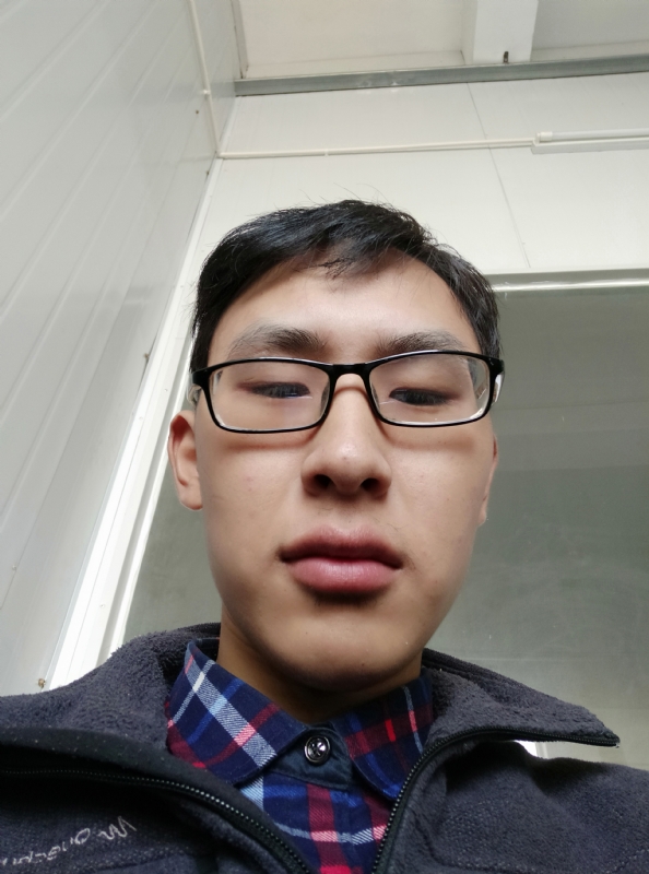天启星辰的第一张照片--桂林相亲服务中心