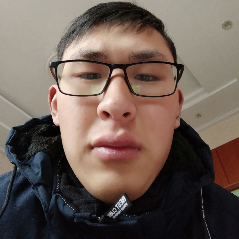 天启星辰的第二张照片--桂林相亲服务中心