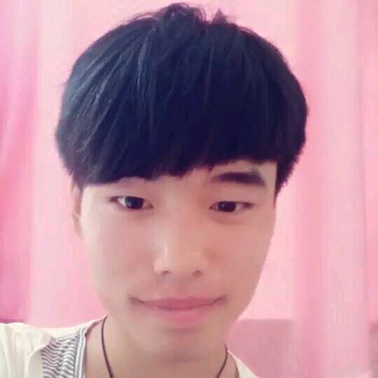 信雅居士的第一张照片--桂林相亲服务中心