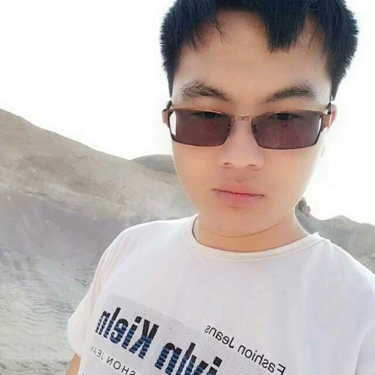 今夕何夕的第一张照片--桂林相亲服务中心