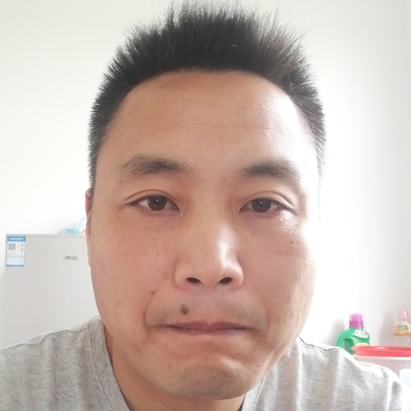 东东的第一张照片--桂林相亲服务中心