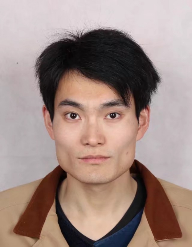 寻爱的第三张照片--桂林相亲服务中心