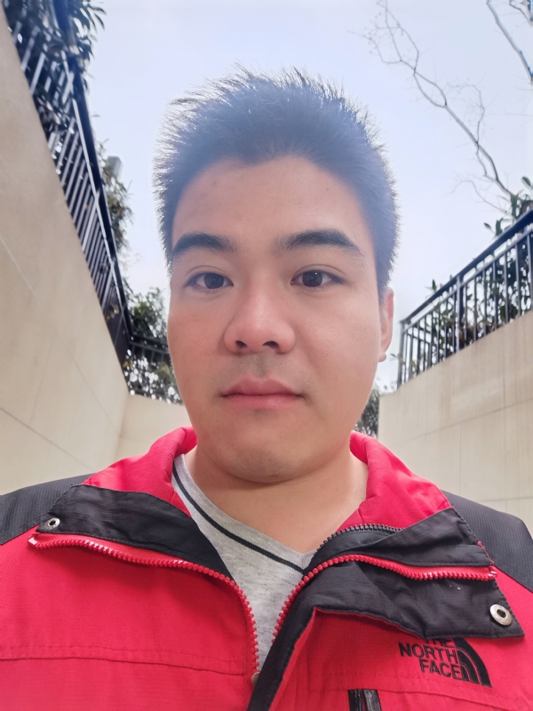 skari的第二张照片--桂林相亲服务中心