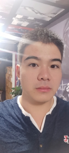 skari的第三张照片--桂林相亲服务中心