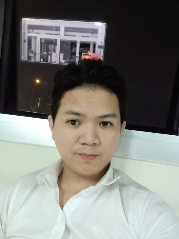 小全的第一张照片--桂林相亲服务中心