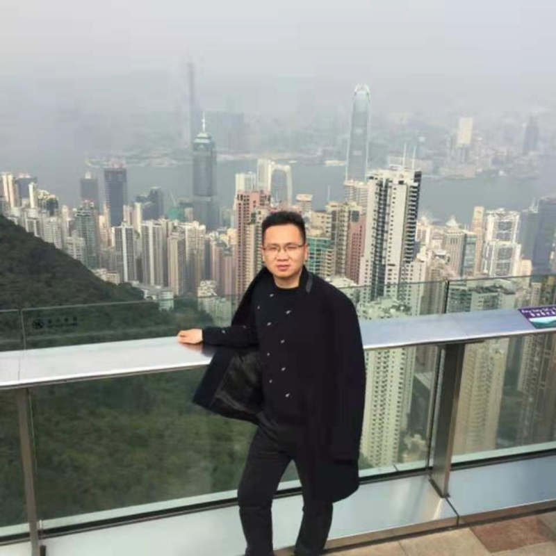 yun的第一张照片--桂林相亲服务中心