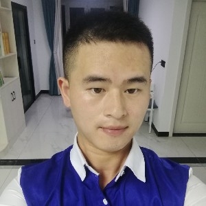 有理有你有理的第三张照片--桂林相亲服务中心