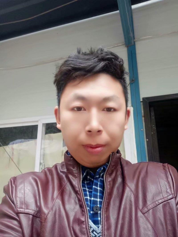 汤圆的第二张照片--桂林相亲服务中心