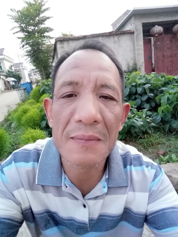 海~天2021的第二张照片--桂林相亲服务中心
