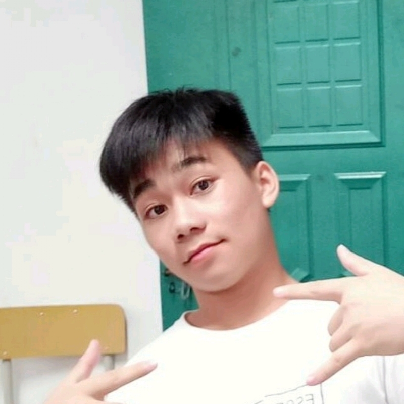 想你的第一张照片--桂林相亲服务中心
