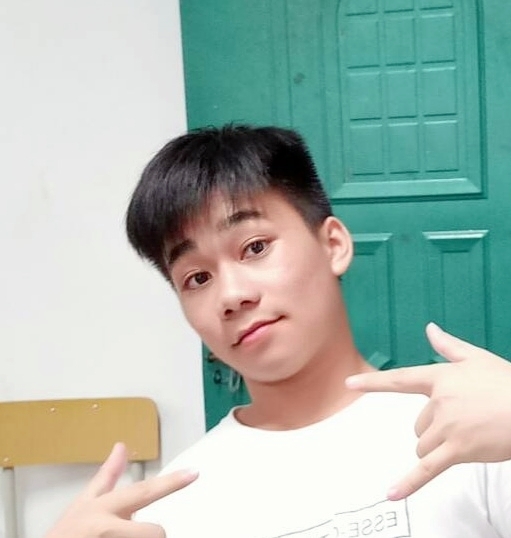 想你的第二张照片--桂林相亲服务中心