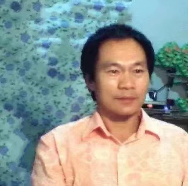 真爱的第三张照片--桂林相亲服务中心