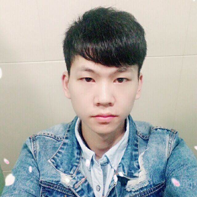 极速前进的第二张照片--桂林相亲服务中心