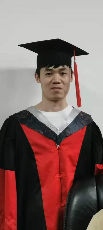 交友的第一张照片--桂林相亲服务中心