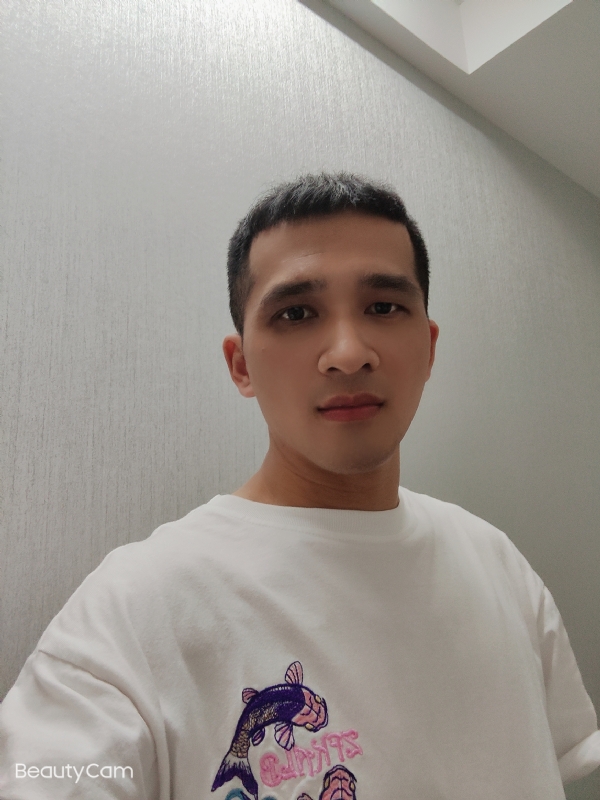 开心每一天的第二张照片--桂林相亲服务中心