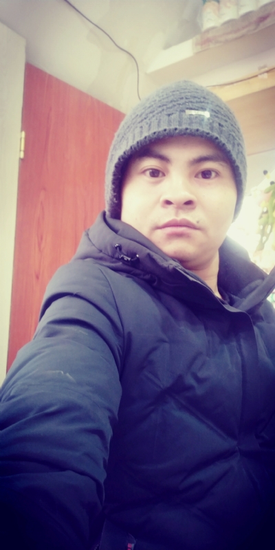 一帆风顺的第一张照片--桂林相亲服务中心