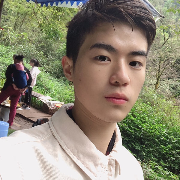 墨尔本的第一张照片--桂林相亲服务中心