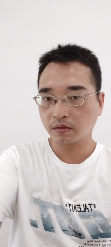 辉哥的第四张照片--桂林相亲服务中心