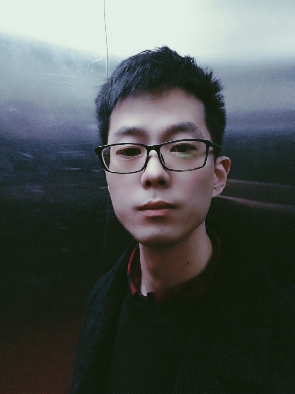 至尊宝的第一张照片--桂林相亲服务中心