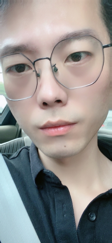 至尊宝的第三张照片--桂林相亲服务中心