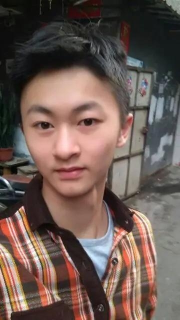 才不会的第一张照片--桂林相亲服务中心