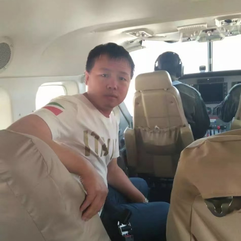 随风飘零的第三张照片--桂林相亲服务中心