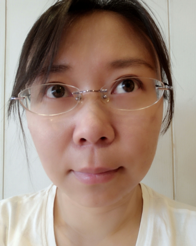 jady的第四张照片--桂林相亲服务中心
