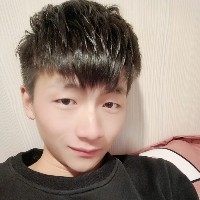 果果的第一张照片--桂林相亲服务中心