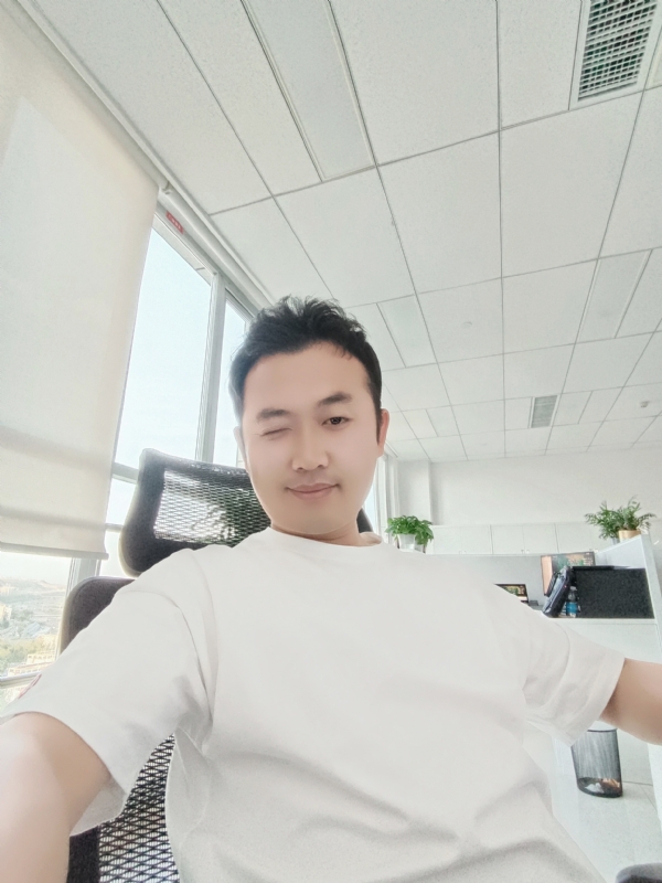 kate的第一张照片--桂林相亲服务中心