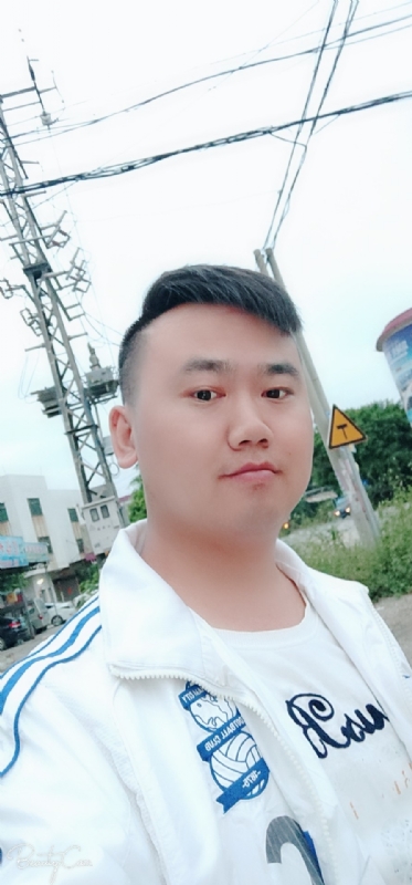 一支梅的第一张照片--桂林相亲服务中心