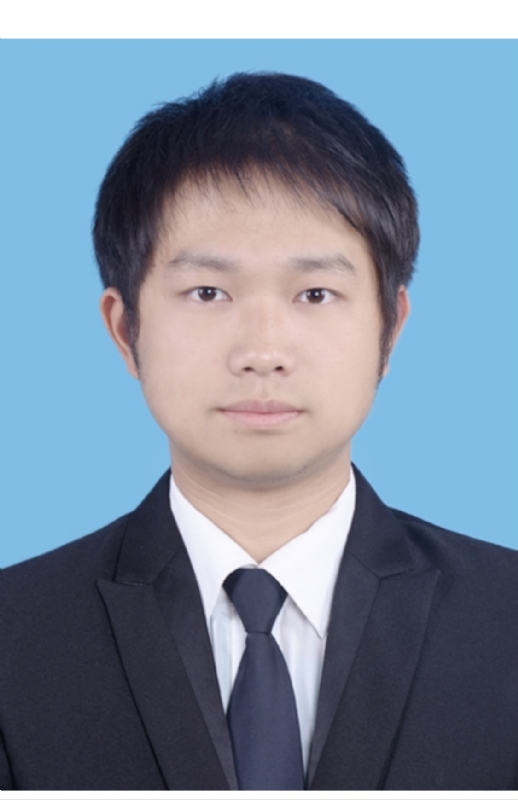 我怀念的的第一张照片--桂林相亲服务中心