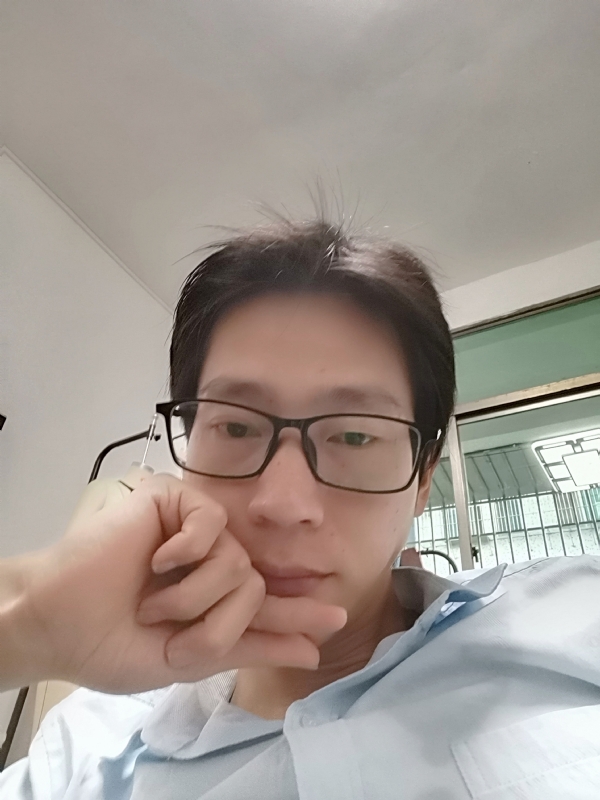 通的第二张照片--桂林相亲服务中心