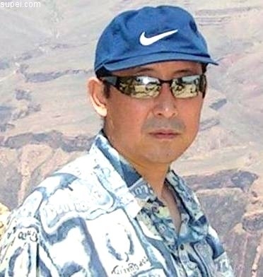 请q联我的第一张照片--桂林相亲服务中心