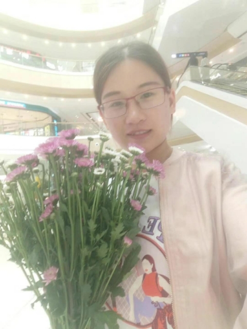syz的第三张照片--桂林相亲服务中心