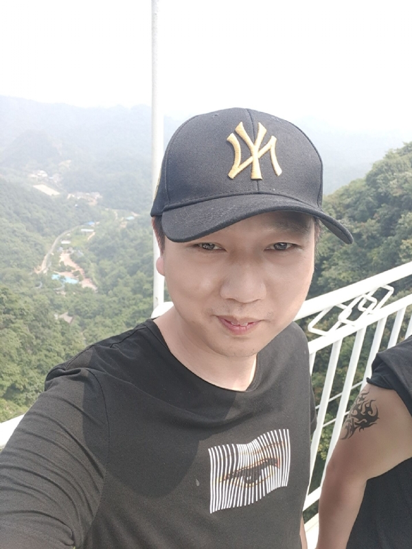 angle。的第二张照片--桂林相亲服务中心
