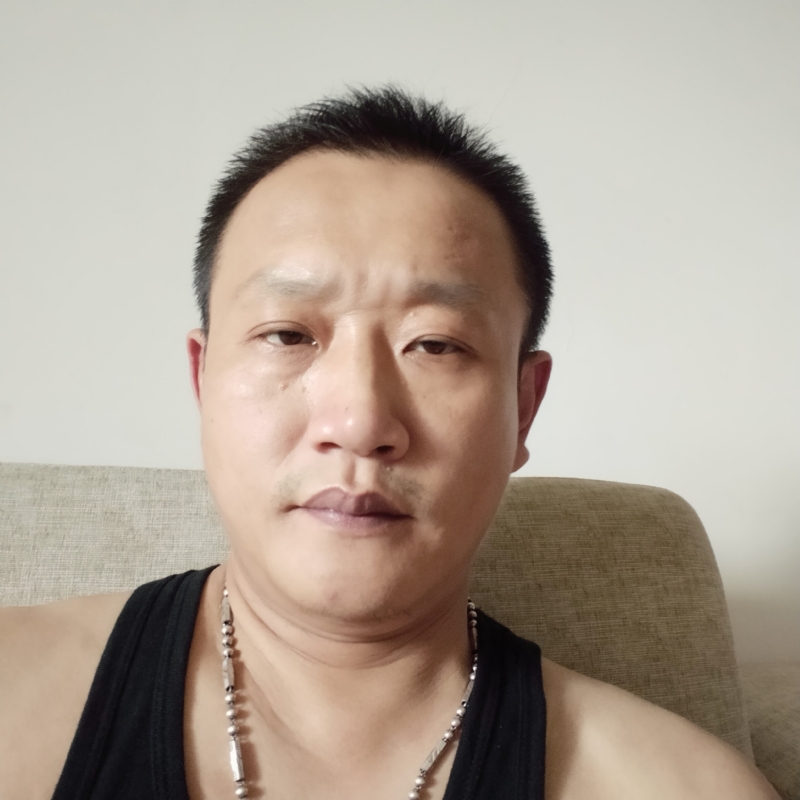 一叶轻舟的第六张照片--桂林相亲服务中心
