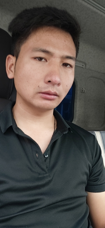 清風的第一张照片--桂林相亲服务中心