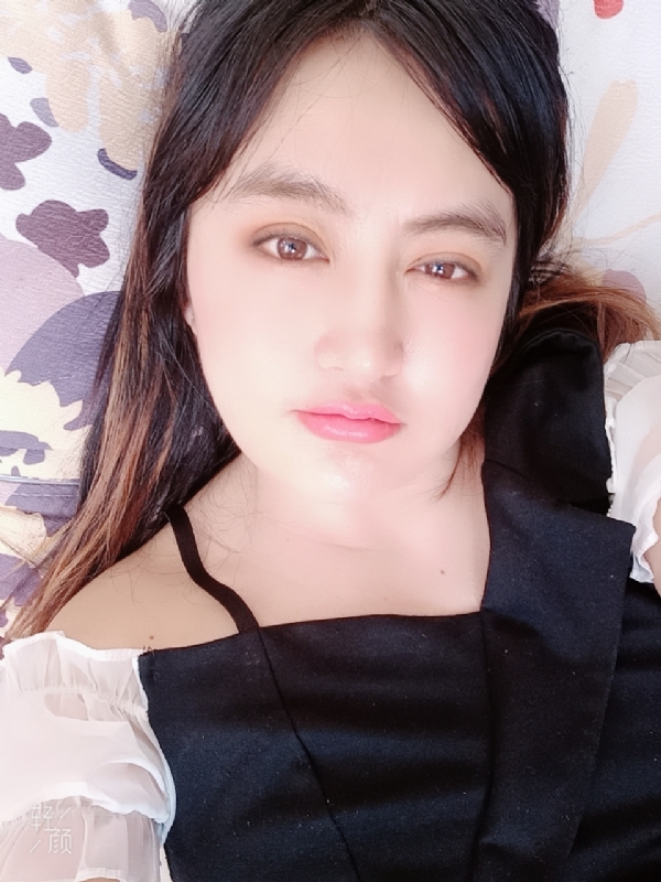 ff用心良苦的第二张照片--桂林相亲服务中心
