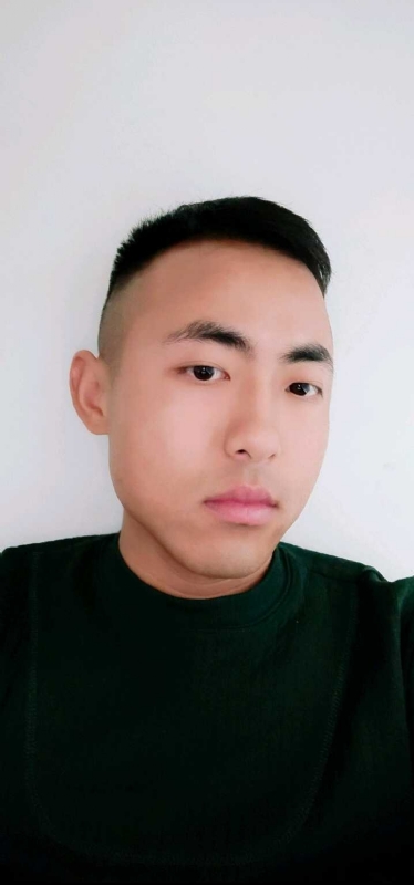 信仰的第一张照片--桂林相亲服务中心