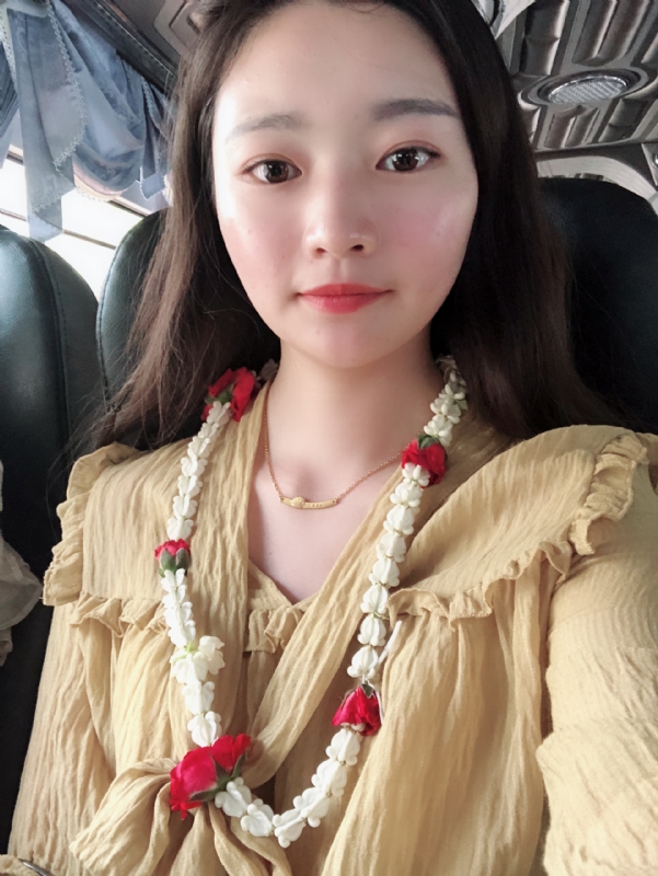 gjy的第二张照片--桂林相亲服务中心