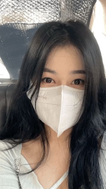 vivian的第一张照片--桂林相亲服务中心