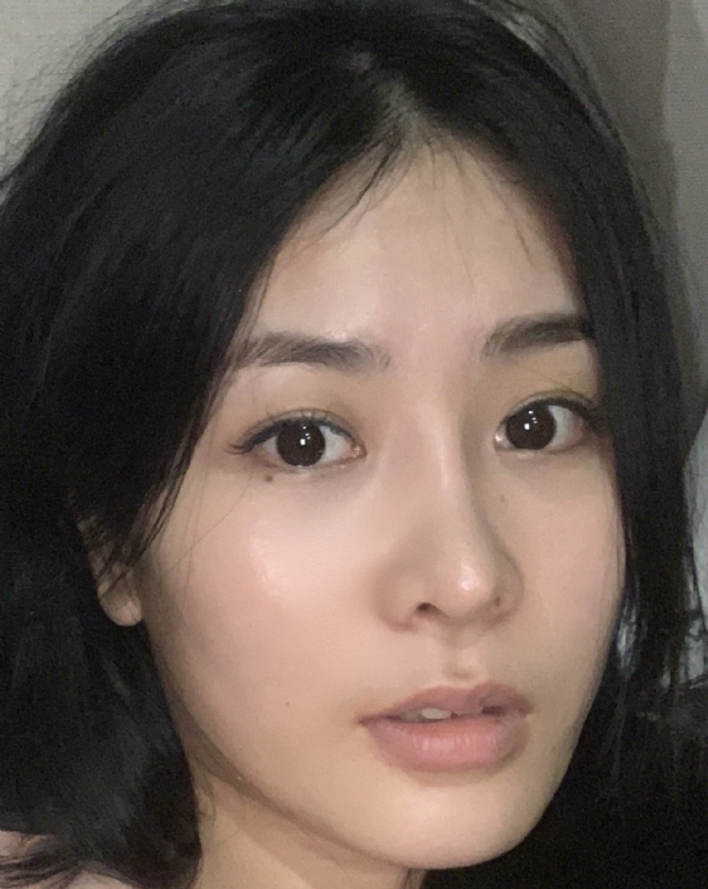 vivian的第二张照片--桂林相亲服务中心