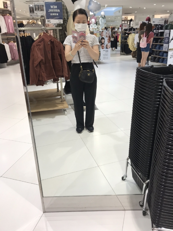 定的第二张照片--桂林相亲服务中心