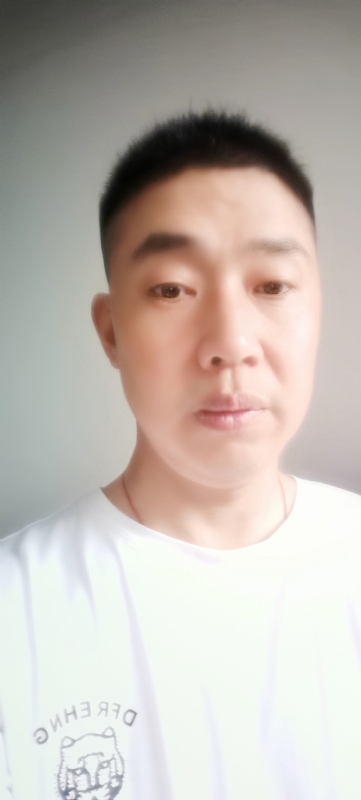 梦想的第一张照片--桂林相亲服务中心
