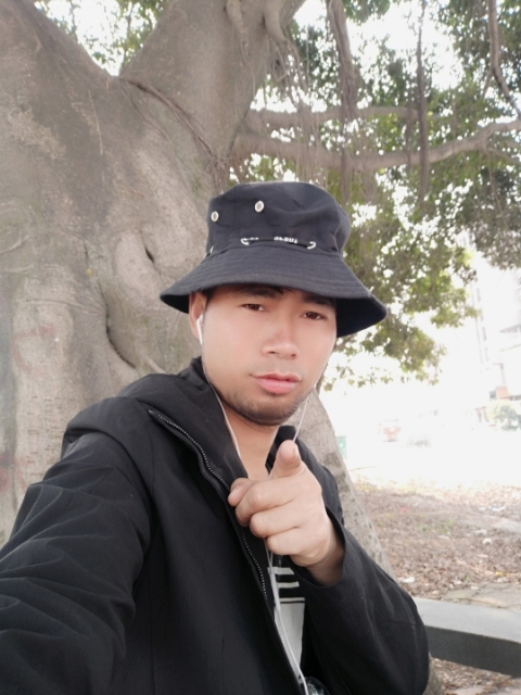 爱，要有你在的第一张照片--桂林相亲服务中心