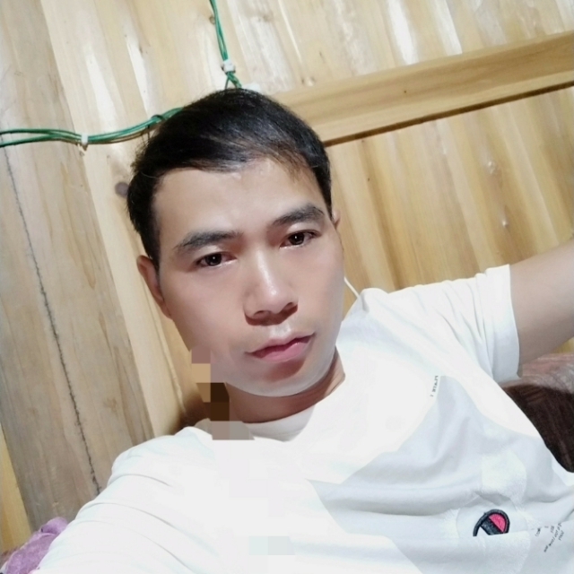 爱，要有你在的第二张照片--桂林相亲服务中心