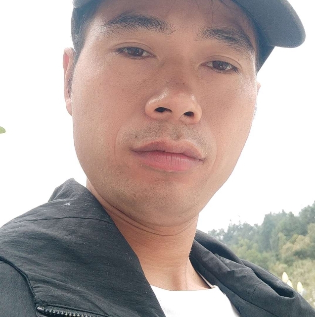 爱，要有你在的第三张照片--桂林相亲服务中心