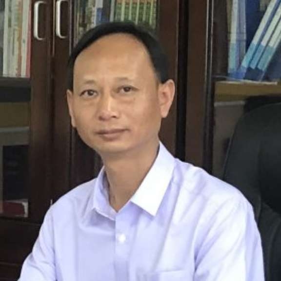 阿田的第一张照片--桂林相亲服务中心
